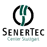 SenerTec Center Stuttgart GmbH
