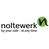 noltewerk GmbH & Co. KG