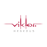 Viktor Hegedüs GmbH