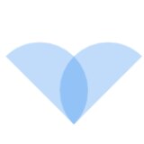 Logo DWPT Deutsche Wertpapiertreuhand GmbH