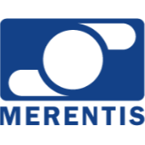 Logo MERENTIS GmbH