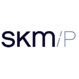 SKM-IP PartGmbB