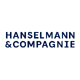 Logo Hanselmann & Compagnie GmbH