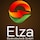 Elza Elektrotechnik GmbH