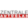 Zentrale Autoglas
