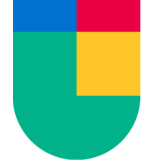 Logo Stadt Lüdenscheid