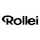 Rollei GmbH & Co. KG
