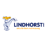 Friedrich Lindhorst GmbH