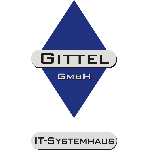 Gittel GmbH