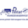 Pintat Fahrzeugservice GmbH