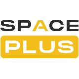 Logo Space Plus Store GmbH