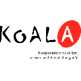 Logo KoALA e.V.
