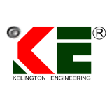 Projektingenieur/in (m/w/d)