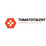 Logo Tomatotalent GmbH