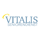 Vitalis Seniorendienst