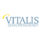 Vitalis Seniorendienst