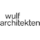 wulf architekten gmbh