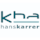 Hans Karrer GmbH
