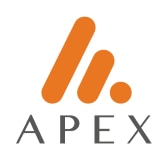 Apex Fund Service (Germany) GmbH