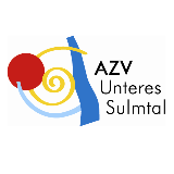 Logo Abwasserzweckverband Unteres Sulmtal