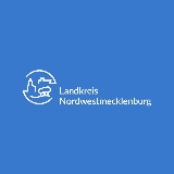 Landkreis Nordwestmecklenburg