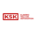 KSK Automation GmbH