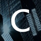 Logo COLCAP GmbH