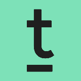 Logo Tanso Technologies GmbH