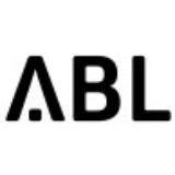 Logo ABL GmbH