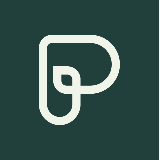 Logo Planeco Building