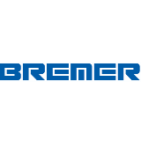 Logo BREMER Stuttgart GmbH