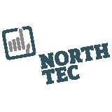 Logo NORTH-TEC Maschinenbau GmbH