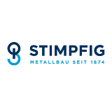 Stimpfig Stahl- und Metallbau Stuttgart GmbH