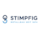Stimpfig Stahl- und Metallbau Stuttgart GmbH