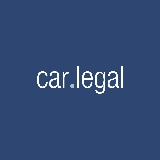 car.legal