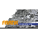 Frank Bürstendraht GmbH