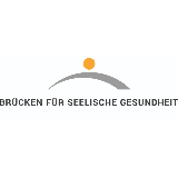 Logo Psychiatrische Klinik Uelzen