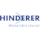 Hinderer Metalldrückerei GmbH