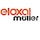 Eloxal Müller GmbH