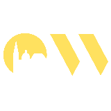 Logo Oecher Wohnwert GmbH
