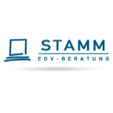 EDV-Beratung Stamm
