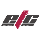 Eistechnikcenter GmbH logo