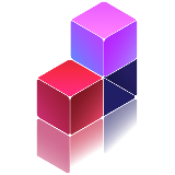 Logo future GmbH