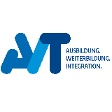 AVT Ausbildungsverbund Teltow e.V. logo