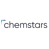 Logo chemstars