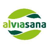 Alviasana