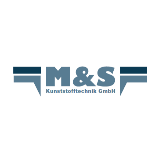 M&S Kunststofftechnik GmbH logo