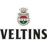 Westfälischer Gastronomie-Service GmbH & Co.KG