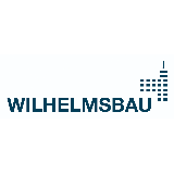 Wilhelmsbau AG