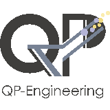 GMP-Consultant (m/w/d)- befristet auf 1 Jahr